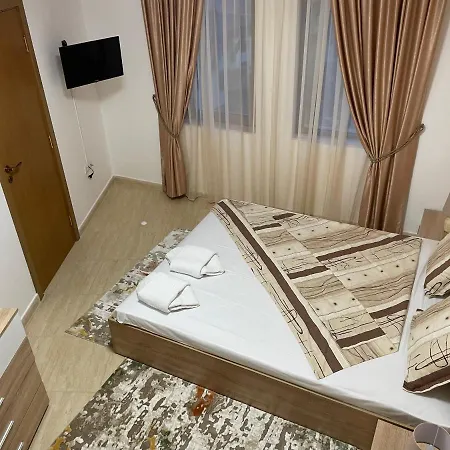 гранд манастира , Appartement *