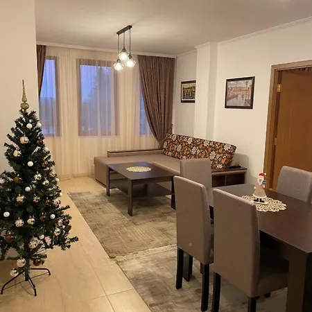 гранд манастира ,