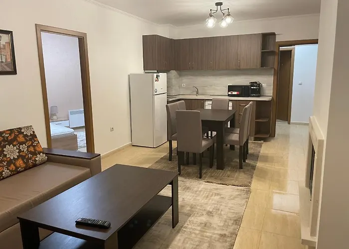 гранд манастира ,