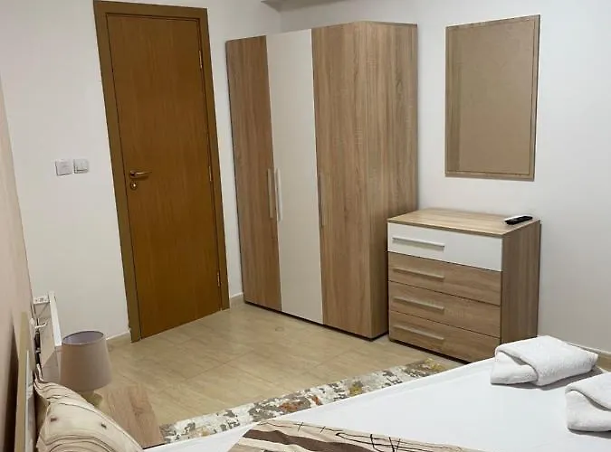 гранд манастира , פמפורובו