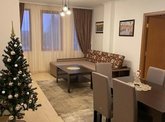 гранд манастира ,